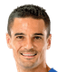 Carlos Peña player photo