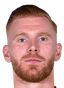 Dylan Mertens player photo