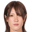 Aimi Kunitake player photo