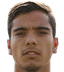 Amir Hossein Khoda Moradi player photo