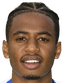 tyrese simons player photo