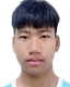 Yin Jianlei player photo