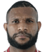 Marinus Mariyanto·Wanewar player photo