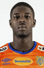 Habib Gueye player photo