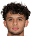 Ziad El Sheiwi player photo