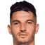 Z. Ferhat player photo
