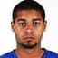 Ebrahim Seedat player photo