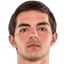 Tomás Dulanto player photo