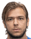 Milen·Stoev player photo