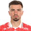 Daniel Armstrong player photo