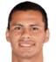 Francisco bareiro player photo