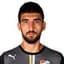 Bekir Sevgi player photo