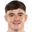 Findlay Curtis player photo