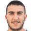 thomas alberti player photo