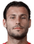 Athanasios pitsolis player photo