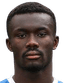 Sirlord Conteh player photo