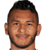 L. Suárez player photo