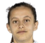 B. Aquino player photo