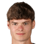 Fabian Hubert Rossdorfer player photo