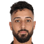 Tarık Çamdal player photo