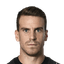 Domen Črnigoj player photo