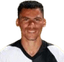 Claudio Falcão player photo
