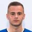 Denis Žerić player photo