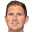 Matjaz Kek player photo