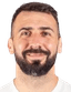 Lucas Pratto player photo