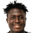 Emmanuel michael player photo