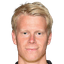 Eirik Schulze player photo