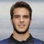 Francesco Bigotto player photo