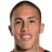 Misael Jaime player photo