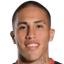 Misael Jaime player photo