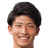 Ryohei Michibuchi player photo