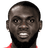 Toheeb Adeola Kosoko player photo