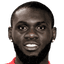 Toheeb Adeola Kosoko player photo