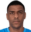 Cláudio Rafael do Nascimento Santos player photo