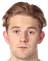 carl adahl player photo