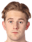 carl adahl player photo
