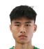 Yang Xingyu player photo