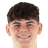 Alex Lankshear player photo