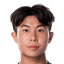 Chan Shing-Chun player photo