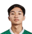 Dominikus Dion player photo