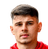 Callum Dolan player photo