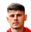 Callum Dolan player photo