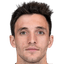 David Karaev player photo