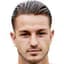 Filip Kusić player photo