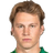 Ville Koski player photo