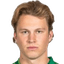 Ville Koski player photo